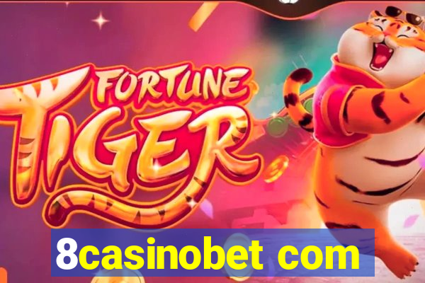 8casinobet com